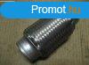 Flexibilis cs, tmr: 55 mm, hossz: 150 mm, VW, 4 rteg