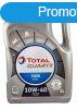 Total Quartz Diesel 7000 10W-40 5L