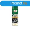Turtle Wax 52789 Mszerfalpol ? Vanlia Illat, 500ml