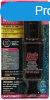 47809 Versachem Plastic Welder? manyag epoxi ragaszt 25 ml