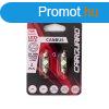 CANBUS SMD LED szofita izz 36 mm, 3W, 240 lm, CAN132 / 5077