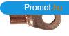 Vrsrz kbelsaru 8 mm furattmrvel, 25 mm vezetkhez ? 
