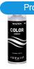  cr0140332 Maston acryl color szintelen lakk 400ml 95250332