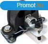 Motortart bak ? hts ? Lada 2110, 2111, 2112, 2170 (Priora