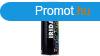 HB Body Irida Akril Festkspray RAL 9010 Fnyes Fehr 400 ml