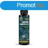 Mannol agro for hsq 120ml 2t 7859 flszintetikus olaj api tc