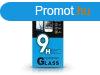 Haffner Tempered Glass - Samsung SM-S921 Galaxy S24 vegfli