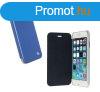 KRUSELL FlipCover BODEN manyag telefonvd (FLIP, tltsz 