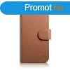 iCarer trca tok 2in1 iPhone 14 Plus Flip br tok Anti-RFID 