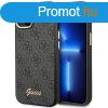 Guess GUHCP14MHG4SHK iPhone 14 Plus / 15 Plus 6.7" feke