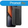 UNIQ etui Heldro Mount iPhone 14 Plus / 15 Plus 6.7" p