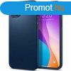 Spigen Thin Fit iPhone 14 Plus tengerszkk tok