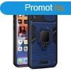 iPhone 14 Plus (6.7") tsll htlap tok, PC / TPU tok