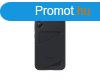 Samsung Galaxy A34 5G krtyatarts htlap, Fekete