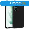 Cellect GoGreen Samsung A35 5G, Fekete