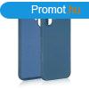 Beline Silicone tok iPhone 16 Plus - kk