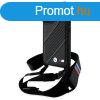 BMW BMHCP16M23PSCCK M Edition Carbon Stripe & Strap kem