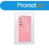 BLINK CLEAR CASE 2 mm tok Samsung Galaxy A16 4G/5G - rzsasz