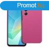 SILICONE 2mm tok Samsung Galaxy A16 4G/5G - rzsaszn