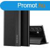 Sleep Case Pro kinyithat tok Samsung Galaxy A16 4G/5G - fek