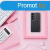 CLEAR CASE 2mm BLINK tok Samsung Galaxy S25 Edge - tltsz