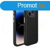 VMax Triangle tok iPhone 16 Plus - fekete
