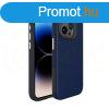 VMax Triangle tok Samsung Galaxy A34 5G - tengerszkk