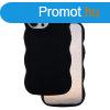 Candy tok Samsung Galaxy M15 - fekete