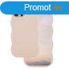 Candy tok iPhone 16 Plus - bzs