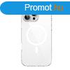 WIWU MCC-101 iShield Pro tok iPhone 16 Plus - tltsz