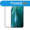 Etteri 9D edzett veg Samsung Galaxy S25 Plus