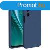 Etteri Silicone tok Samsung Galaxy A16 4G/5G - sttkk