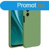 Etteri Silicone tok Samsung Galaxy A16 4G/5G - vilgoszld