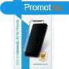 Beline 5D edzett veg Samsung Galaxy S25 Plus