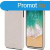 Mercury Soft N975 Note 10+ bzs tok
