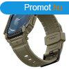 Spigen Rugged Armor "Pro" tok Apple Watch 10 46mm 