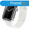 UNIQ Legion tok Apple Watch 7/8/9 (41mm) - tltsz