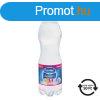 svnyvz Nestl Aquarel, 0,5 l, ds, PET, DRS djas