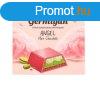 Germiyan Angelhair Ruby Angyalhaj pisztciakrmmel s vattac