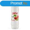Jana Eper-Guava Forrsvz 1,5l PET-DRS