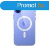Apple iPhone 16 Plus Case with MagSafe Clear