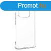 FIXED Ultravkony TPU telefontok Xiaomi Redmi Note 14, tlt