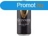 Guinness Draught r sr 440ml 4,2% DRS