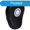 Punch Target boxing target black packaging 1 pc