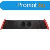Slidder 1.8 slide board kiszerels 1 db