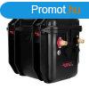 Rhino Lithium Outdoor Box 12V 100Ah csnak akkumultor (R201