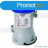 Bestway VPA 018 Paprszrs vzforgat, 2 m3/h