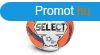 Verseny kzilabda Select Ultimate EHF Bajnokok Ligja V25 wh