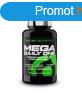 Mega Daily One 60 caps (HU)