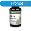 Vitaking Easy Minerals svnyi anyag 90 kapszula